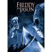 [ дополнение CL есть ] новый товар fretiVS Jayson (DVD) 1000702291