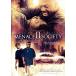 [ дополнение CL есть ] новый товар карман много. слезы (DVD) 1000702313