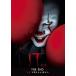 [ дополнение CL есть ] новый товар IT/itoTHE END * тот " видно ..,.... / (DVD) 1000770959