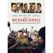 [ дополнение CL есть ] новый товар Richard * драгоценности / (DVD) 1000781065