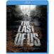 ڤޤCLաۿ THE LAST OF US 1 ֥롼쥤ץ꡼ȡܥå(4) / ڥɥѥ() (4Blu-ray) 1000828767-HPMT
