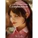 [ дополнение CL есть ] новый товар сопровождение специальный * цена /sofi-*sa коричневый -, Jack * Куэйд (DVD) 1000861250