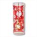  новый товар Hello Kitty цветок колокольчик netsuke * Sakura / ( смешанные товары ) 26388-SR