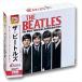 [ дополнение CL есть ] новый товар THE BEATLES The * Beatles CD3 листов комплект / (CD) 3ULTS-001-ARC