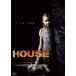 [ дополнение CL есть ] новый товар house / (DVD) AAC-2019S-PAMD