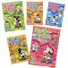 [ дополнение DVD есть ] новый товар Mickey Mouse 5 листов комплект комплект все 40 рассказ | аниме (DVD) AAM-001-005