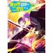 �ڤ��ޤ�CL�աۿ��� ���˥�ְ����������������ܤǤ��� Blu-ray BOX /  (3Blu-ray) ABCX9-TC