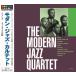 [ extra CL attaching ] new goods all * The * the best modern * Jazz *karutetoCD AO-110