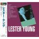 [ дополнение CL есть ] новый товар все * The * лучший re Star * Young CD AO-118