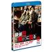 [ дополнение CL есть ] новый товар ... BAR.../ (Blu-ray) ASBD-1035-AZ