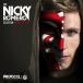 (おまけ付)Nicky Romero 日本企画盤(仮) / ニッキー・ロメロ (CD) AVCD-93738-SK