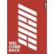 【おまけCL付】新品 WELCOME BACK (DVD付通常盤) / iKON アイコン （CD+DVD） AVCY-58326-SK