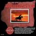[ дополнение CL есть ] новый товар Country Western высокий *n-n/ (CD)AX-1009-ARC