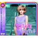 [ дополнение CL есть ] новый товар порог двери vi * Val язык лучший * Suite * selection / Sylvie Vartan(CD) AXD-006-ARC