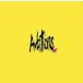 y܂CLtzVi AMBITIONS () / ONE OK ROCK (CD+DVD) AZZS-56-SK