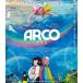 [ дополнение CL есть ]2026.08.05 продажа ARCO/aruko/ (Blu-ray) BDM-5038S