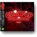 [ дополнение CL есть ] новый товар CITY POP COLLECTION RED / сборник (CD) BHST-285-SS