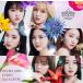 [ дополнение CL есть ] новый товар OH MY GIRL JAPAN 2nd ALBUM( обычный запись ) / OH MY GIRLo- мой девушка (CD) BVCL971-SK