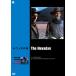 [ дополнение CL есть ] новый товар nevada. мужчина / Land ruf* Scott, Dorothy *ma заем (DVD) BWD-2597-BWD