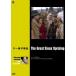 [ дополнение CL есть ] новый товар Hsu группа. ../ Джеф * Chandler, лицо *doma-g(DVD) BWD-2977-BWD