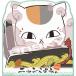 [ дополнение CL есть ]2025/11/15 продажа предположительно! настольный nyan...(TV аниме [ Natsume's Book of Friends ]) 2026 год календарь CL-046 CL26-046