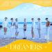 �ڤ��ޤ�CL�ա�Dreamers(Type-A) / ATEEZ �����ƥ����� (CD+DVD) COZA1787