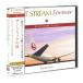 ڤޤCLաۿ JET STREAM FOREVER(3)֥󡦥åνסåȥȥ꡼ CD CRCI-20653