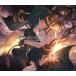�ڤ��ޤ�CL�ա�Granblue Fantasy Versus: Rising ORIGINAL SOUNDTRACK / ������ߥ塼���å� (4CD) CYRC48-SK