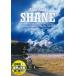 [ дополнение CL есть ] новый товар she-n японский язык дубликат Alain * Lad Gene * Arthur / (DVD) DDC-073-ARC