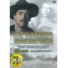 [ дополнение CL есть ] новый товар ... решение .(DVD) DDC-076