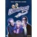 [ дополнение CL есть ] новый товар Galaxy * Quest / (DVD) DHNE112466