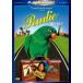 [ дополнение CL есть ] новый товар Poe Lee / (DVD) DHNE112473