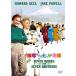 [ дополнение CL есть ] новый товар .. осуществлен 7 человек. невеста / Howard * ключ ru(DVD) DPX-105