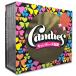 [ дополнение CL есть ] новый товар Candies легенда / (5 листов комплект CD) DQCL-1481-1485-US