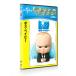 [ дополнение DVD есть ] новый товар Boss * Bay Be / (DVD) DRBF1057