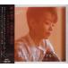 [ дополнение CL есть ] новый товар .naoko лучший альбом / (CD) EJS-6145-JP-JP