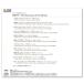 �y���܂�CL�t�z�V�i �~�X�e�B/�f��Œ������W���Y CD EJS4038 �֘A�摜1