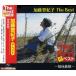 [ дополнение CL есть ] новый товар Kato ...The Best. пол ..(CD) EJS6188