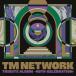 [ дополнение CL есть ] новый товар TM NETWORK 40th CELEBRATION 1984-2024 / сборник (2CD) ESCL5948-SK