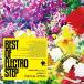 ڤޤCLաۿ BEST OF ELECTRO STEP / ˥Х (CD) FCCD3-KUR