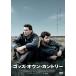 [ дополнение CL есть ] новый товар goz*oun* Country (DVD) FFEDS-00893-FFS