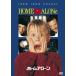 [ дополнение CL есть ] новый товар Home *a заем /mako-re-*karu gold (DVD) FXBNG-1866