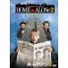 [ дополнение CL есть ] новый товар Home *a заем 2 /mako-re-*karu gold (DVD) FXBNG-1989