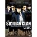 [ дополнение CL есть ] новый товар sisi Lien (DVD) FXBNG1162-HPM