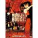 [ дополнение CL есть ] новый товар Mulan * rouge / (DVD) FXBNG19945-HPM