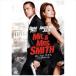 [ дополнение CL есть ] новый товар Mr. & Mrs. Smith ( японский язык дуть изменение совершенно версия ) / (DVD)dag* Lyman,b Lad *pito, Anne Jerry na*jo Lee FXBNG27809-HPM