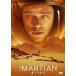 [ дополнение CL есть ] новый товар Odyssey / (DVD) FXBNG64560-HPM