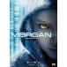 [ дополнение CL есть ] новый товар Morgan прототип L-9 (DVD) FXBNG69790-HPM