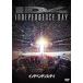 [ дополнение CL есть ] новый товар in te авторучка tens*tei/ (DVD) FXBNGA4147-HPM