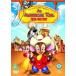 [ дополнение CL есть ] новый товар America история 2fai bell запад . line ./ (DVD) GNBA2272